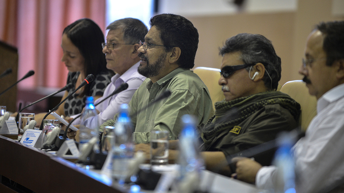 ΗΠΑ: Απήγαγαν και δολοφόνησαν αστυνομικό