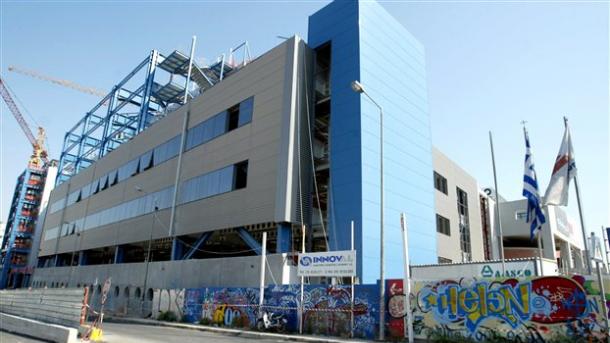 Το “φάντασμα” του 2004