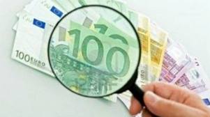 120 εκατ.€ στα δημόσια ταμεία από τα πρόστιμα