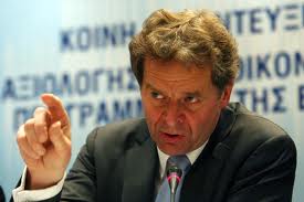 Τόμσεν: Μην το… δραματοποιείτε