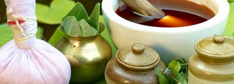 17 πετυχημένα γιατροσόφια για μια καλύτερη ζωή