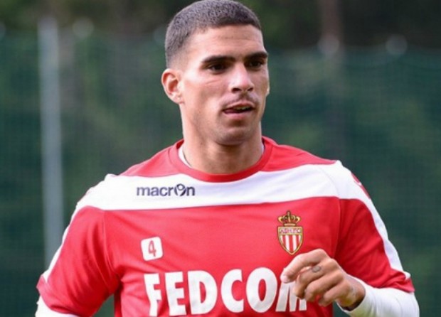 Στην Αθήνα ο Καρλ Μεντζανί