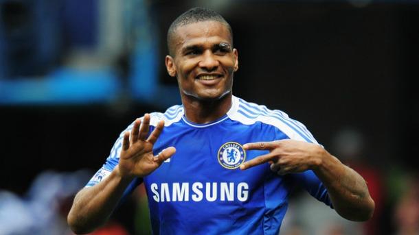 Πρόταση για Μαλουντά στον ΠΑΟΚ