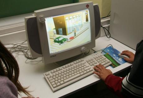 Πρόσβαση στην αγορά εργασίας