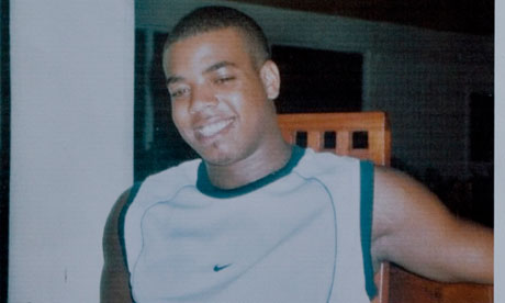 BINTEO-Δικαιώθηκαν μετά από 8 χρόνια