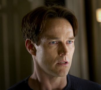 Το “True Blood” πάει και για 7η σεζόν