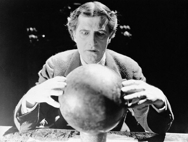 Ατυχείς προβλέψεις στην… ιστορία