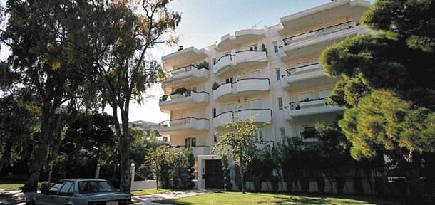 Ακίνητα-Κερδισμένοι και χαμένοι