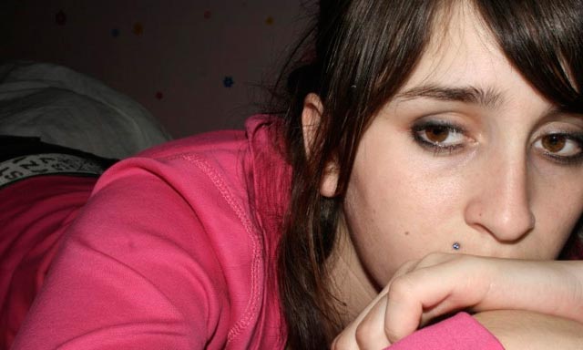 Εφηβικές δίαιτες: Πότε γίνονται επικίνδυνες;