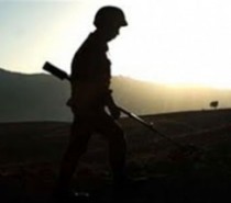 Υποχρεωτική θητεία στα σύνορα