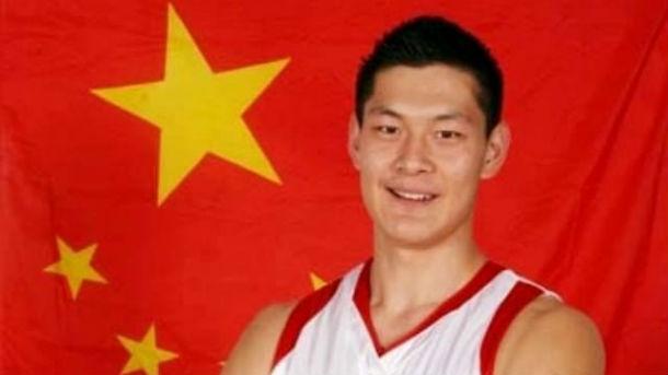 Ο Σανγκ στον Παναθηναϊκό!
