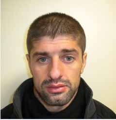 Αυτοί είναι οι δύο νεκροί δραπέτες