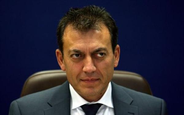 Βρούτσης: Οι επόμενες γενεές θα πάρουν επικουρικές συντάξεις