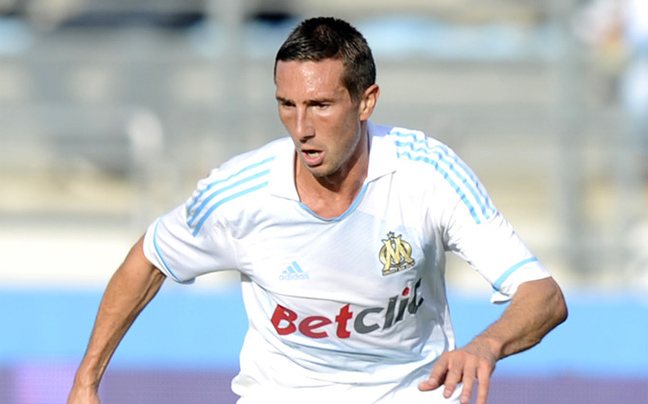 Τι λέει η Equipe για τον Αμαλφιτανό