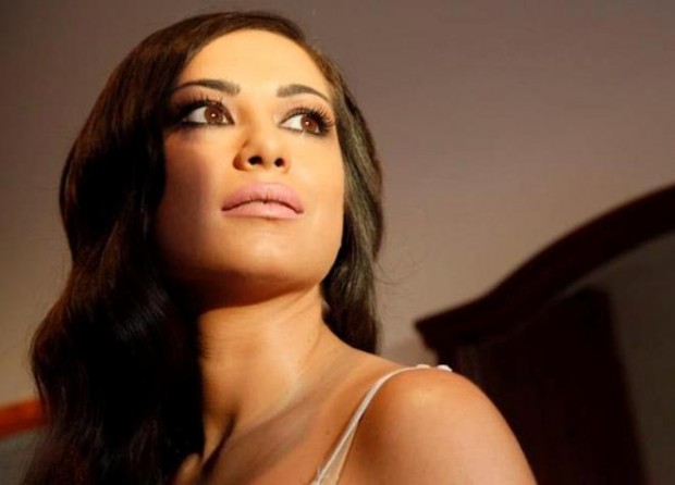 Φωτο-Ο «βράχος» του παγκόσμιου Γιαννιώτη