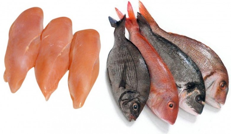 Mυστικά που κάνουν τον μεταβολισμό σας να “τρέχει”