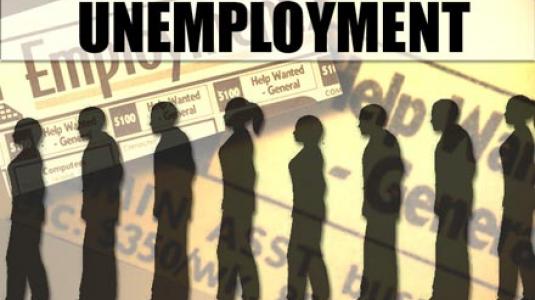 Νέο ρεκόρ ανεργίας στην Ευρωζώνη