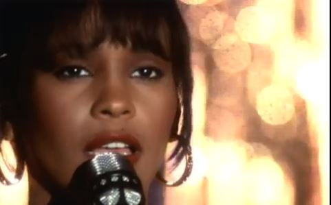 ΦΩΤΟ-O τάφος της Whitney