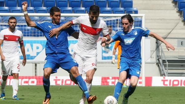 H Κιέβο για τον Σιόβα