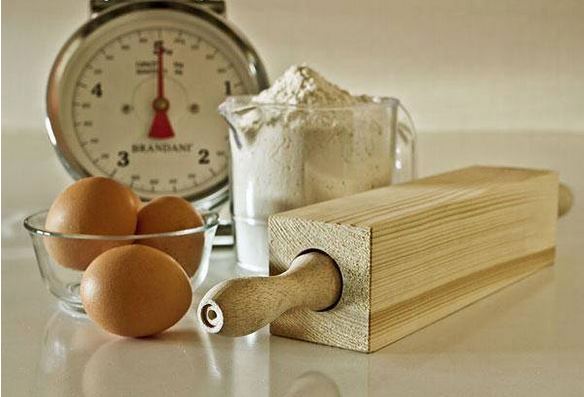 «Άχρηστα» καθημερινά αντικείμενα