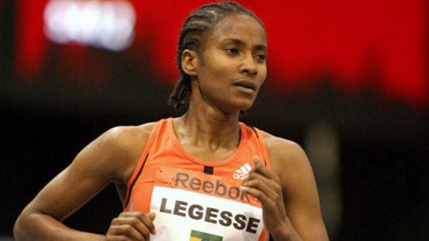 Σοκ: Πέθανε από ανακοπή έγκυος δρομέας