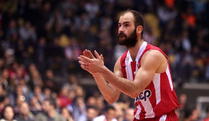 “Μείνε Σπανούλη”