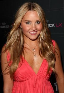 Ηθοποιός σε ψυχιατρική κλινική