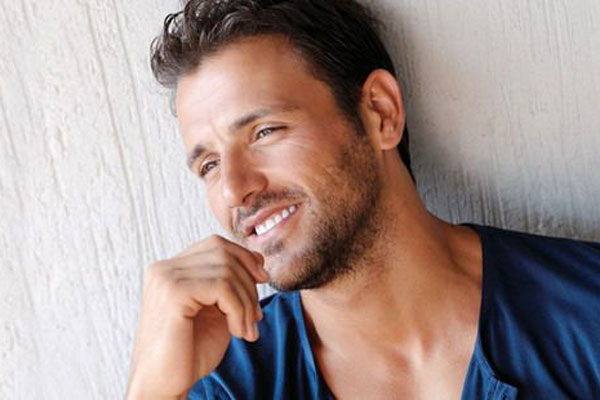 Ο Βέρτης για τη Χρυσή Αυγή