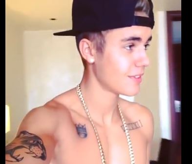 BINTEO – Ό,τι και να πει σαρώνει…