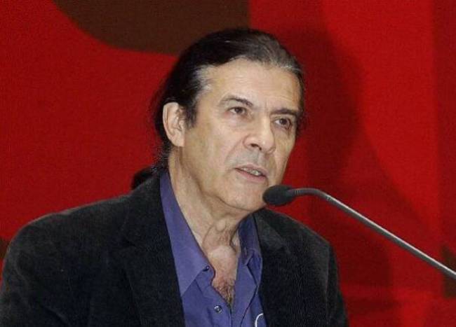 Κουράκης: Ο ΣΥΡΙΖΑ δεν αναγνωρίζει τις απολύσεις