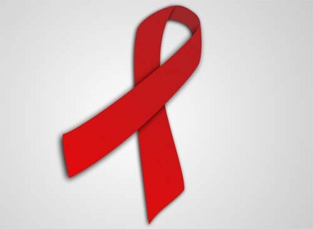 Ενθαρρυντικά στοιχεία για τη θεραπεία του AIDS
