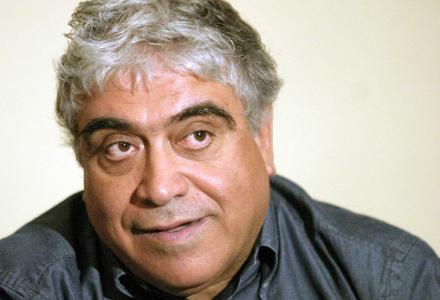 Πιατάς: “Δεν ήθελα να πουλήσω τις αξίες μου”