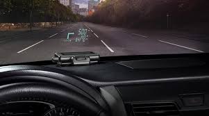 “Μίνι” προτζέκτορας συνδέεται με “έξυπνα” κινητά