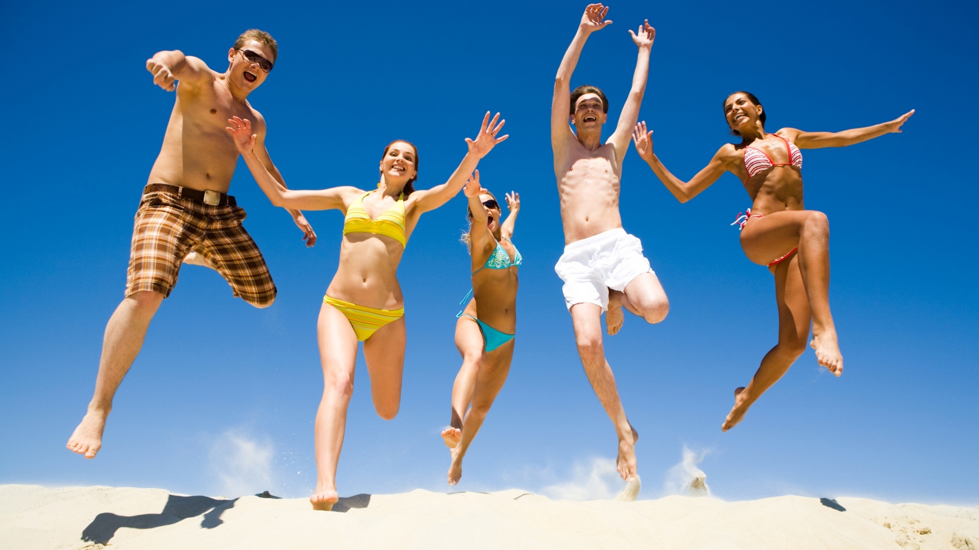 Αυτή είναι η συνταγή της ευτυχίας