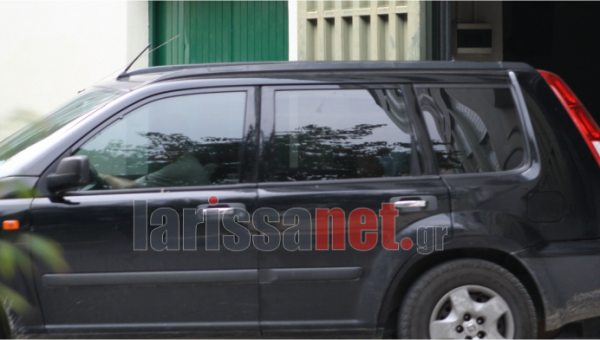 Προφυλακιστέος ο βομβιστής