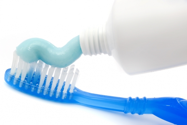 Οδοντόκρεμα: ποια να διαλέξω;