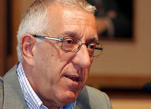 Κακλαμάνης: Την απάντηση θα την δώσει το ΣΔΟΕ