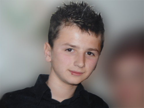 Θρίλερ με την εξαφάνιση 17χρονου στην Πρέβεζα
