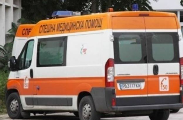 Σε τεχνητό κώμα η 38χρονη που αυτοπυρπολήθηκε