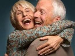 Μυστικά για την μακροζωία