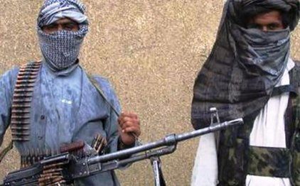 ΟΗΕ: Αδύναμη αλλά επικίνδυνη η Αλ Κάιντα