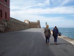 Γενικό “λίφτινγκ” στα Χανιά