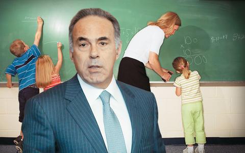 Περισσότερες οι αιτήσεις από τις θέσεις για μετατάξεις