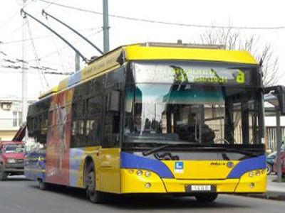 Αναπαράσταση στο μοιραίο τρόλεϊ