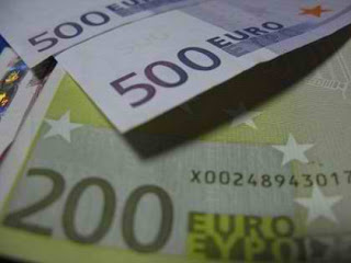 «Η Ελλάδα έπρεπε να βγει από το ευρώ»