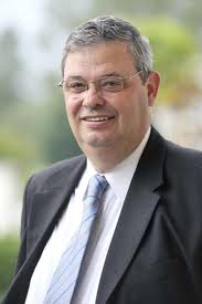 Ξενώνας στόχος αντιεξουσιαστών