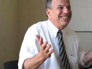 “Επανάσταση” στο Σαν Ντιέγκο