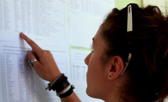 Τα πάνω και τα κάτω των βάσεων