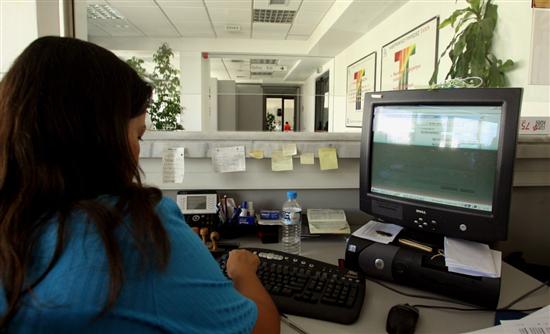 Οι τοποθετήσεις 1.600 δημοσίων υπαλλήλων