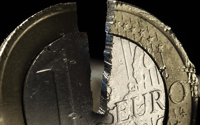 Süddeutsche Zeitung: «Απλά θέμα χρόνου» η βοήθεια